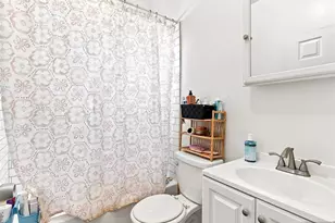 132-134 4th St, Elizabeth, NJ 07206 - Photo 6