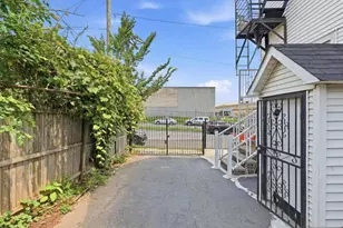 132-134 4th St, Elizabeth, NJ 07206 - Photo 2