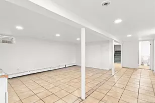 132-134 4th St, Elizabeth, NJ 07206 - Photo 10