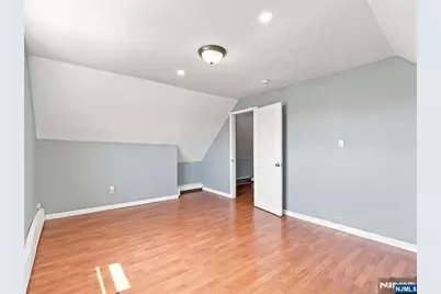 132-134 4th Street, Elizabeth, NJ 07206 - Photo 16