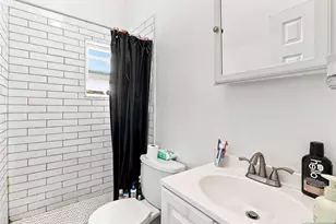 132-134 4th St, Elizabeth, NJ 07206 - Photo 20