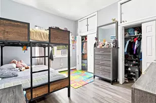 132-134 4th St, Elizabeth, NJ 07206 - Photo 24