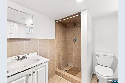 132-134 4th Street, Elizabeth, NJ 07206 - Photo 12