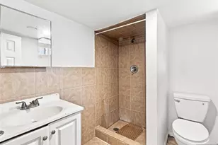 132-134 4th St, Elizabeth, NJ 07206 - Photo 12