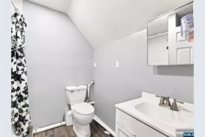 132-134 4th Street, Elizabeth, NJ 07206 - Photo 18