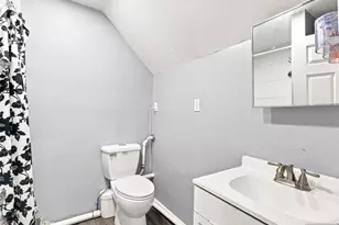 132-134 4th St, Elizabeth, NJ 07206 - Photo 18