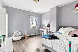 132-134 4th St, Elizabeth, NJ 07206 - Photo 8