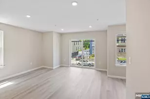 62 Columbia Ave, Newark, NJ 07106 - Photo 14