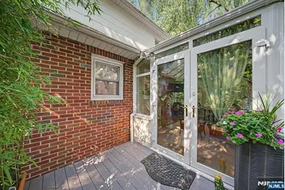 26 Day Avenue, Tenafly, NJ 07670 - Photo 40