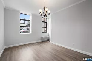 464 Central Ave A6, Jersey City, NJ 07307 - Photo 4