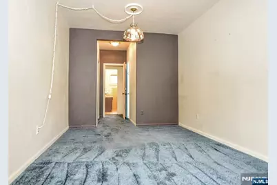 224 Romain Avenue, Pompton Lakes, NJ 07442 - Photo 12