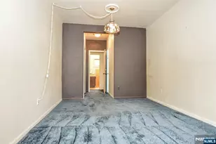 224 Romain Ave, Pompton Lakes, NJ 07442 - Photo 12