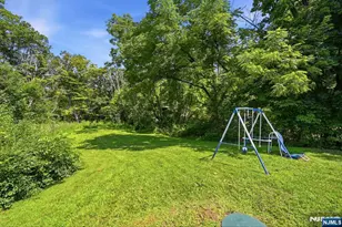 65 Marshall Hill Rd, West Milford, NJ 07480 - Photo 40