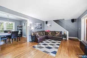 65 Marshall Hill Rd, West Milford, NJ 07480 - Photo 8