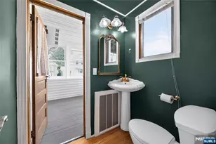 47 Colling Ave, Rochelle Park Township, NJ 07662 - Photo 18