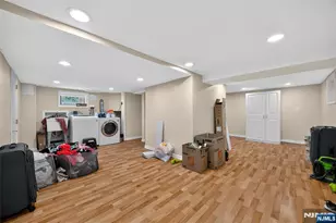 47 Colling Ave, Rochelle Park Township, NJ 07662 - Photo 10