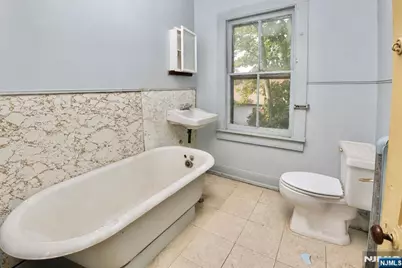 27 Augusta Street, Irvington, NJ 07111 - Photo 12