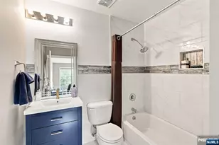 3 Regency Cir, Englewood, NJ 07631 - Photo 16