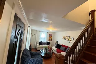 413 S Pine, Roselle, NJ 07203 - Photo 4