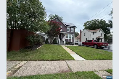 413 S Pine, Roselle, NJ 07203 - Photo 44