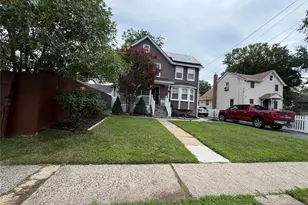 413 S Pine, Roselle, NJ 07203 - Photo 44