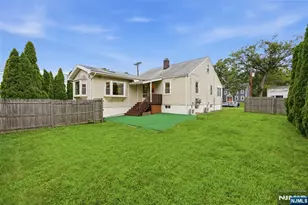 26 Dora Ave, Waldwick, NJ 07463 - Photo 18