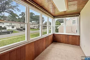 26 Dora Ave, Waldwick, NJ 07463 - Photo 16
