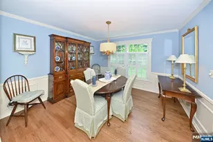 250 Meadowbrook Rd, Wyckoff Township, NJ 07481 - Photo 6