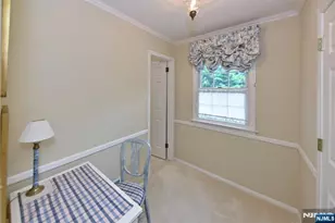 250 Meadowbrook Rd, Wyckoff Township, NJ 07481 - Photo 20
