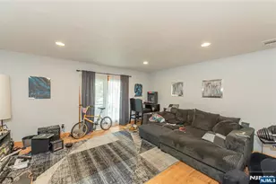 223 Division Ave, Garfield, NJ 07026 - Photo 28