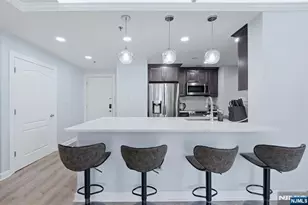 5312 City Pl 5312, Edgewater, NJ 07020 - Photo 2