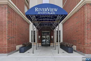 5312 City Pl 5312, Edgewater, NJ 07020 - Photo 20