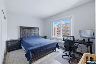 5312 City Pl 5312, Edgewater, NJ 07020 - Photo 16