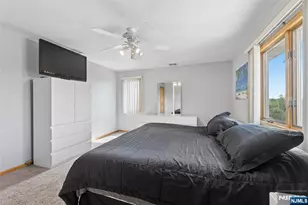 56 Chesapeake Ave, Parsippany, NJ 07034 - Photo 30