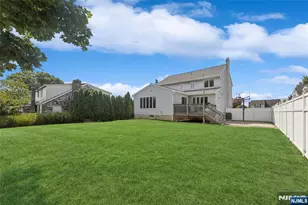 56 Chesapeake Ave, Parsippany, NJ 07034 - Photo 40