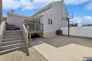 56 Chesapeake Ave, Parsippany, NJ 07034 - Photo 38