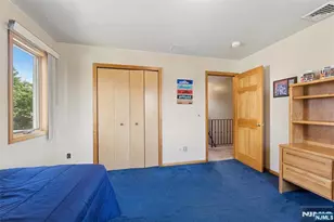 56 Chesapeake Ave, Parsippany, NJ 07034 - Photo 26