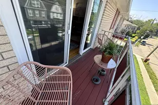 348 Hoover Ave 90, Bloomfield, NJ 07003 - Photo 10