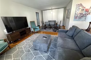 348 Hoover Ave 90, Bloomfield, NJ 07003 - Photo 2