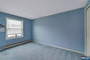 150 Maple Ave, Woodland Park, NJ 07424 - Photo 14