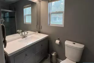 22 High St, Bound Brook, NJ 08805 - Photo 6