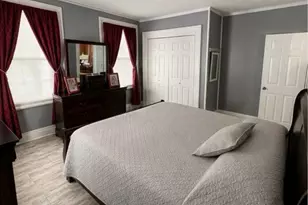22 High St, Bound Brook, NJ 08805 - Photo 4