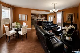22 High St, Bound Brook, NJ 08805 - Photo 8