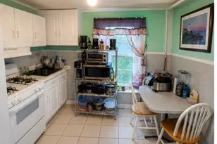 22 High St, Bound Brook, NJ 08805 - Photo 14