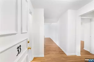 349 Bloomfield Ave 33, Verona, NJ 07044 - Photo 4