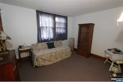 4 Midland Avenue, Hawthorne, NJ 07506 - Photo 22