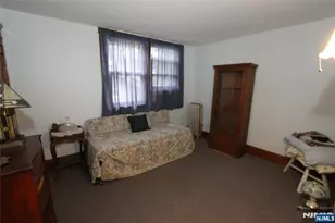 4 Midland Ave, Hawthorne, NJ 07506 - Photo 22