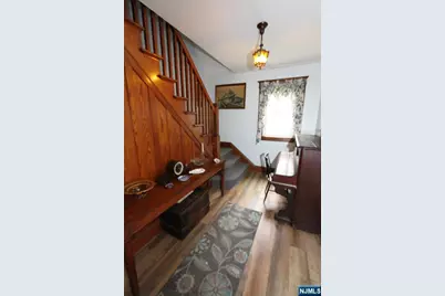 4 Midland Avenue, Hawthorne, NJ 07506 - Photo 4