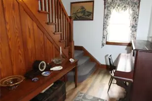 4 Midland Ave, Hawthorne, NJ 07506 - Photo 4