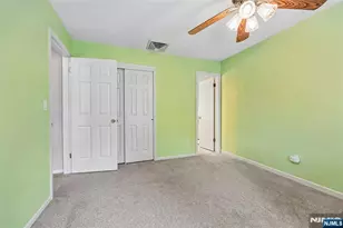 4 Allison Ct, Allendale, NJ 07401 - Photo 16